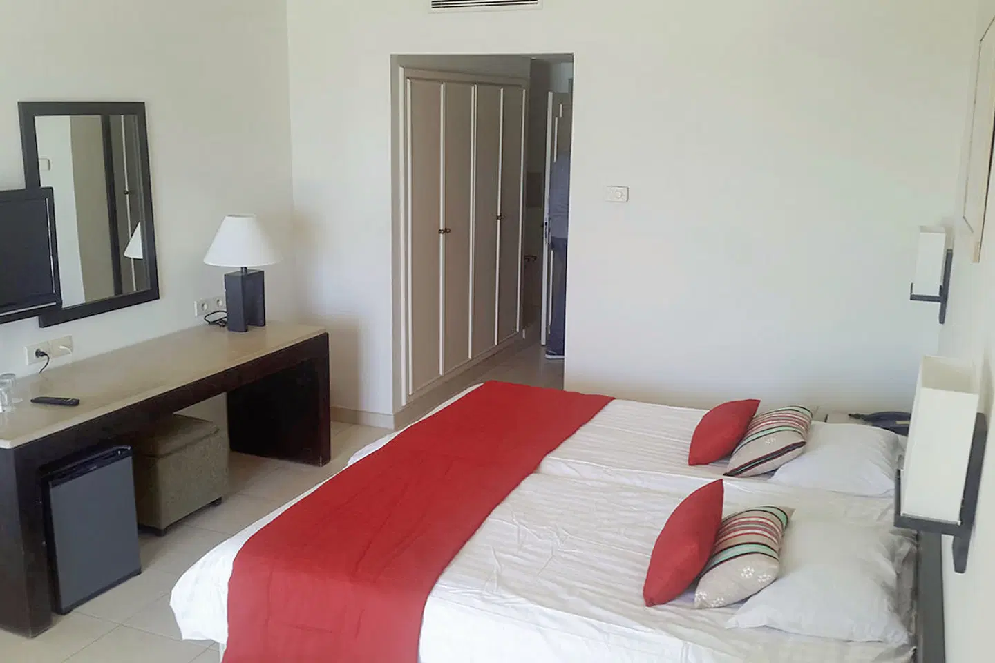 Vincci Dar Midoun ROOM_EXAMPLE