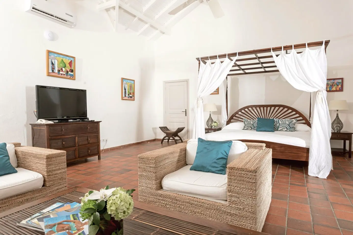 Esmeralda Resort ROOM_EXAMPLE