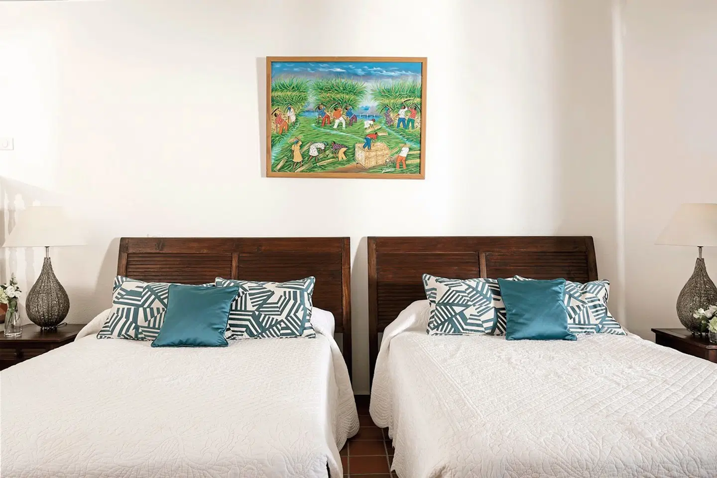 Esmeralda Resort ROOM_EXAMPLE