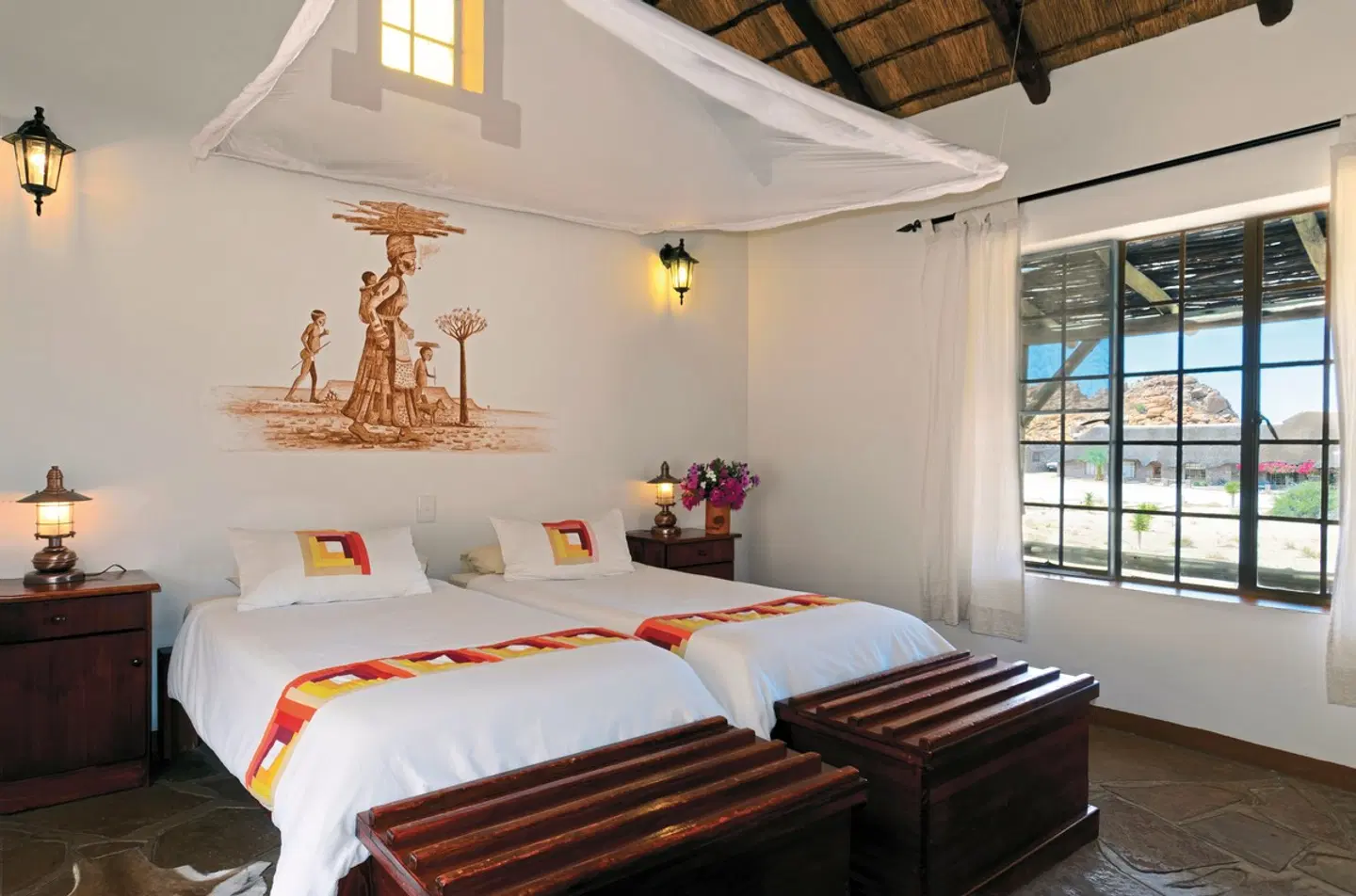 Canyon Village ROOM_EXAMPLE