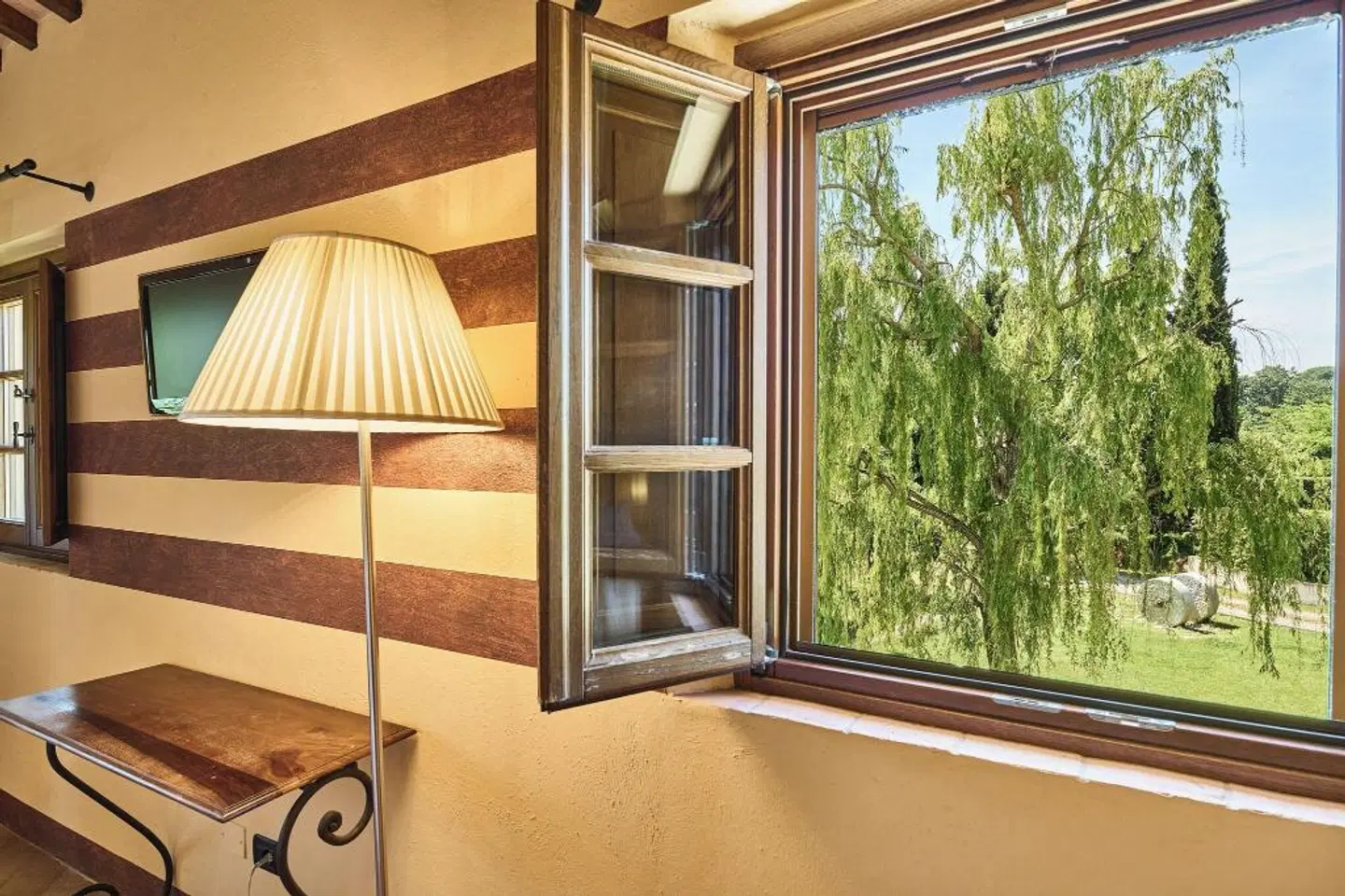 Borgo San Giusto ROOM_EXAMPLE