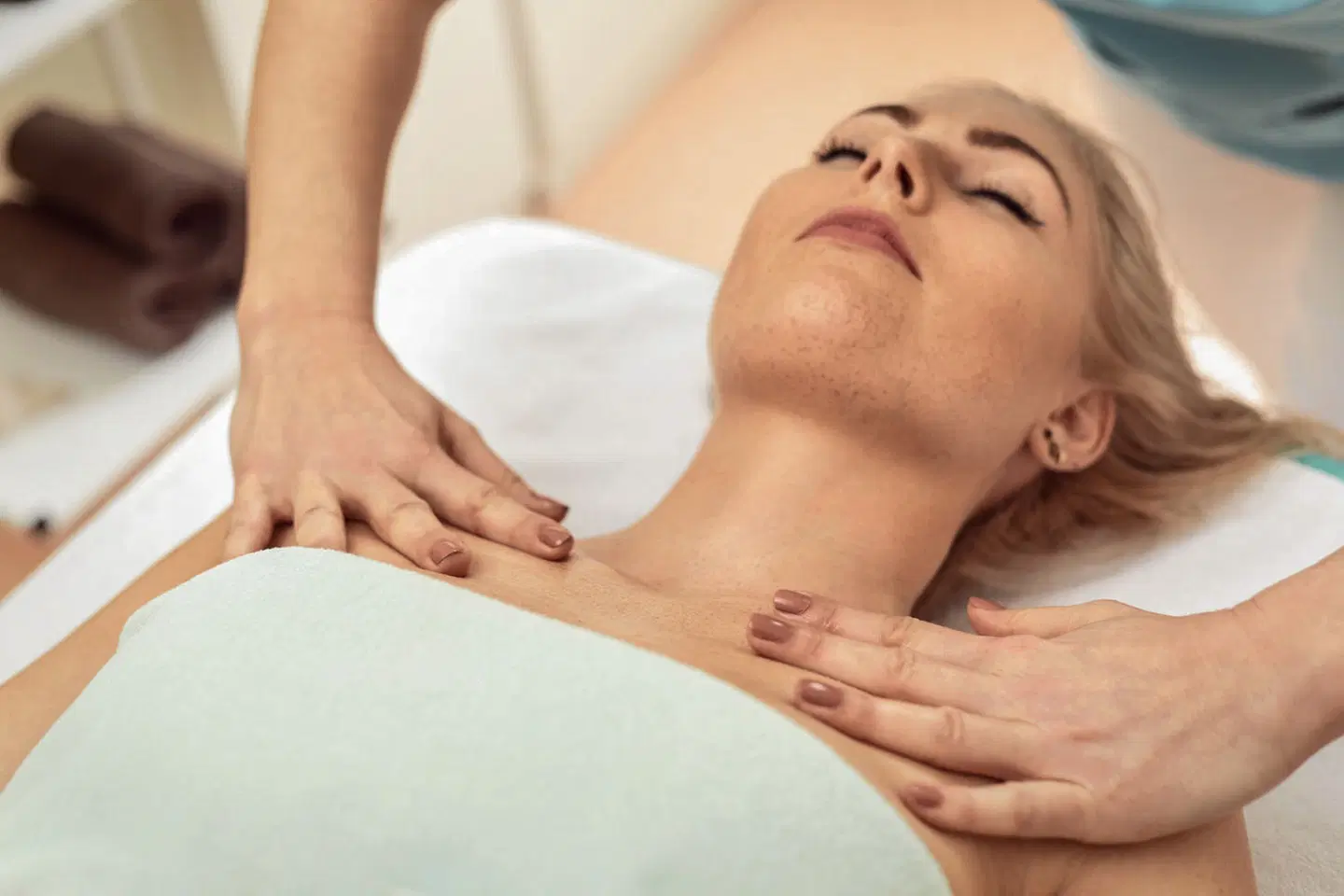 Imperial HEALTH_BEAUTY