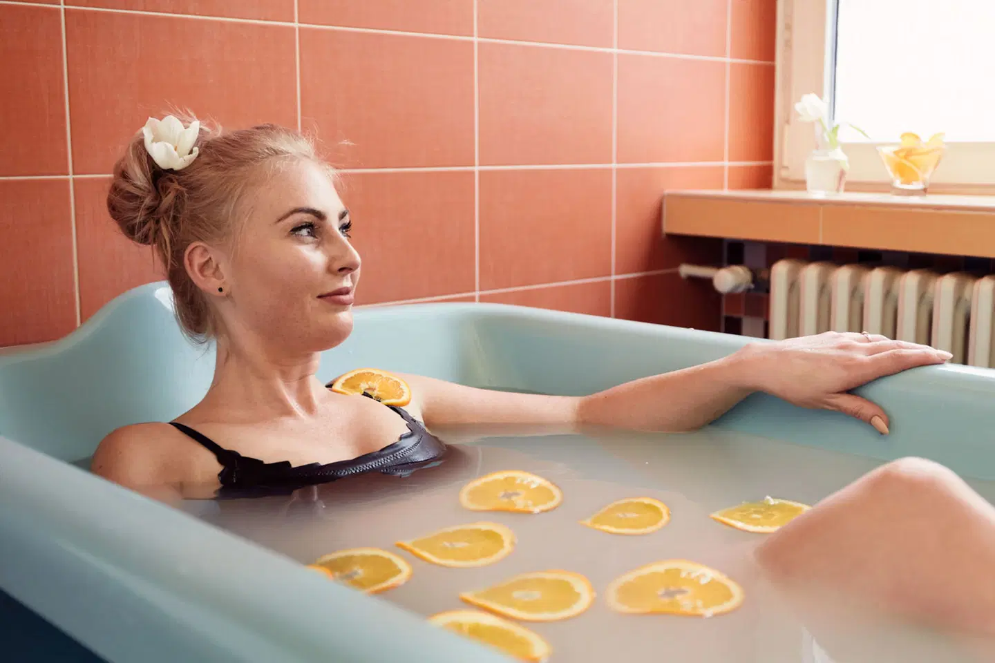 Imperial HEALTH_BEAUTY