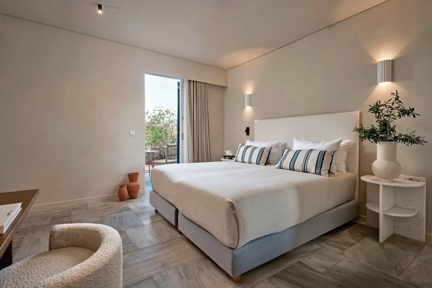 Mykonos Theoxenia ROOM_EXAMPLE