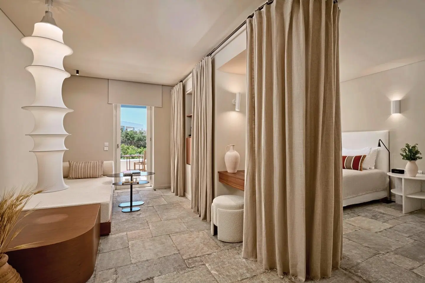 Mykonos Theoxenia ROOM_EXAMPLE