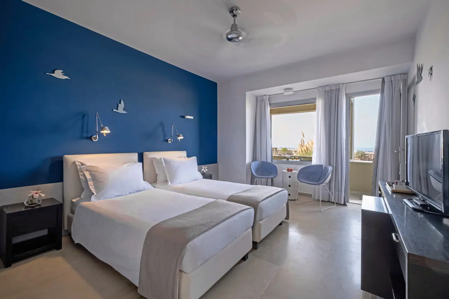 The Majestic Hotel ROOM_EXAMPLE