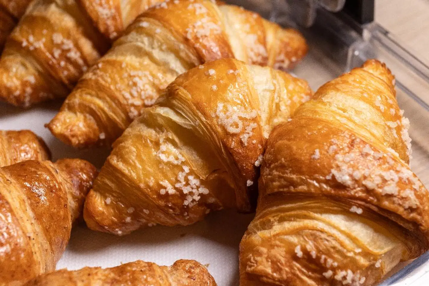 Mirage HEALTH_BEAUTY