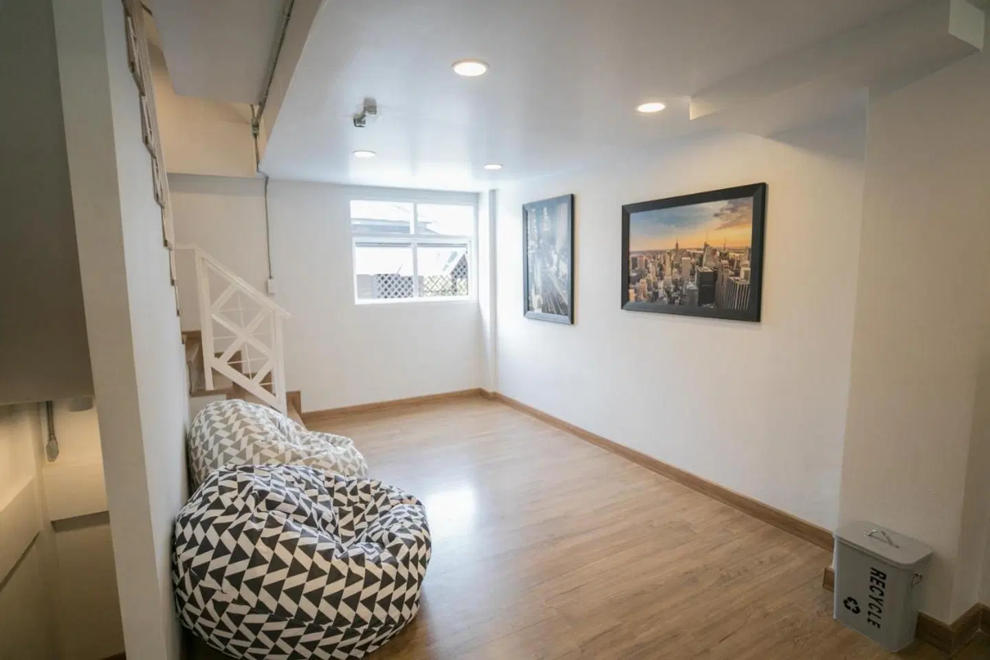 Pakping Hostel ROOM_EXAMPLE