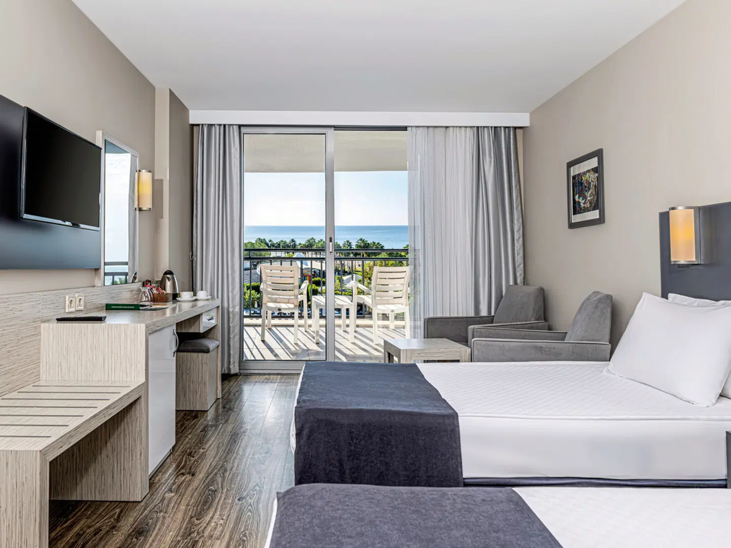 Washington Resort Hotel ROOM_EXAMPLE