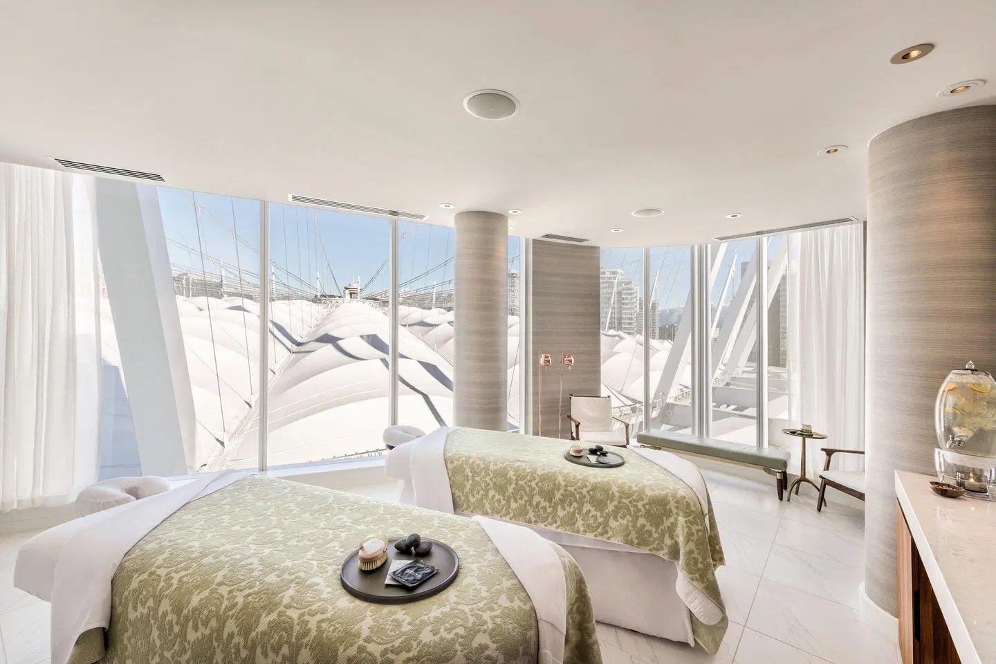 JW Marriott Parq Vancouver ROOM_EXAMPLE