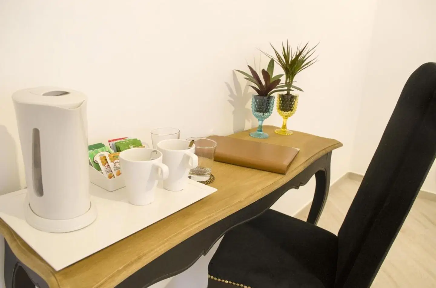 Palazzo Spasiano ROOM_EXAMPLE