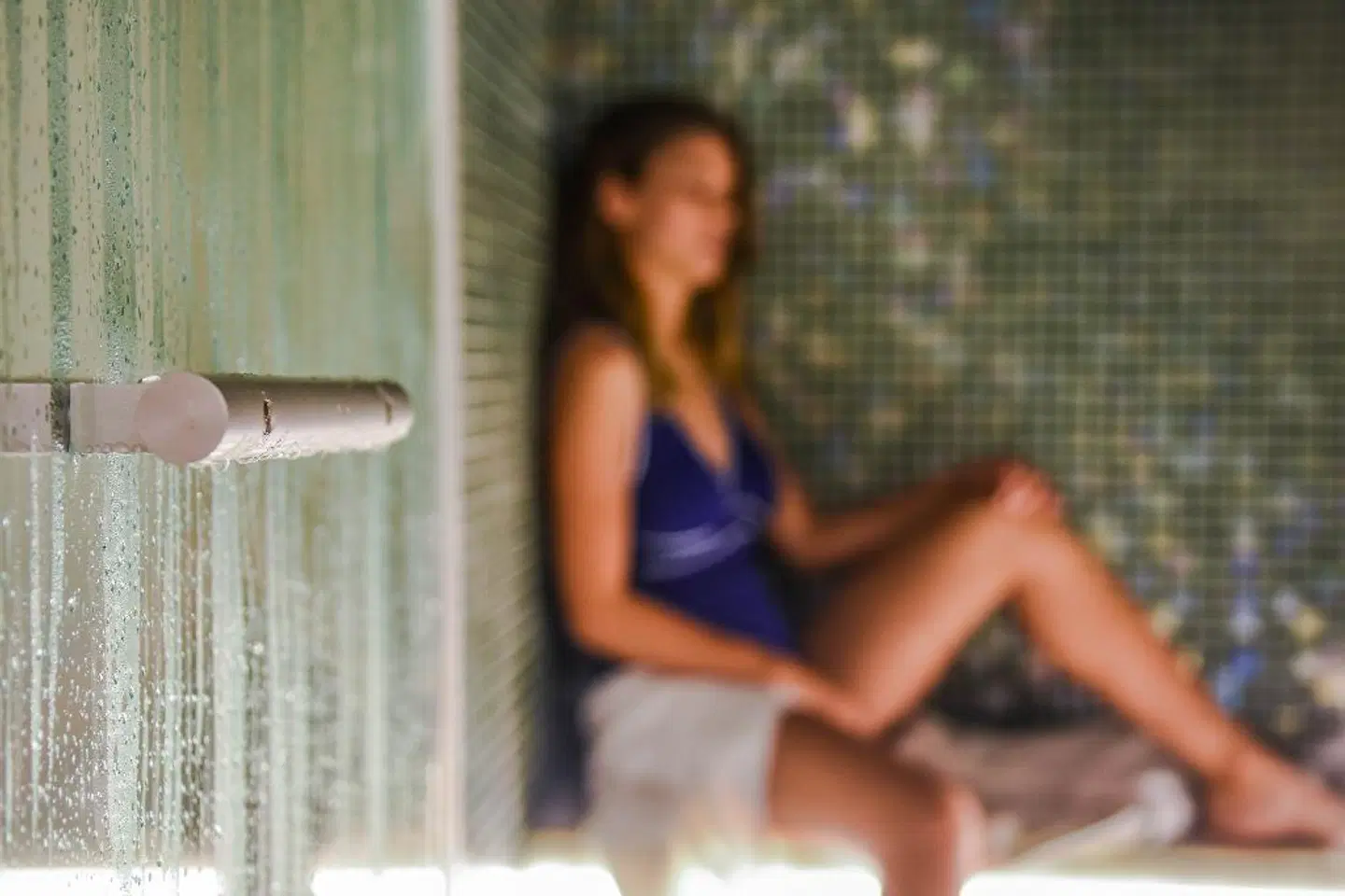 Bordoy Casa Ládico Boutique HEALTH_BEAUTY