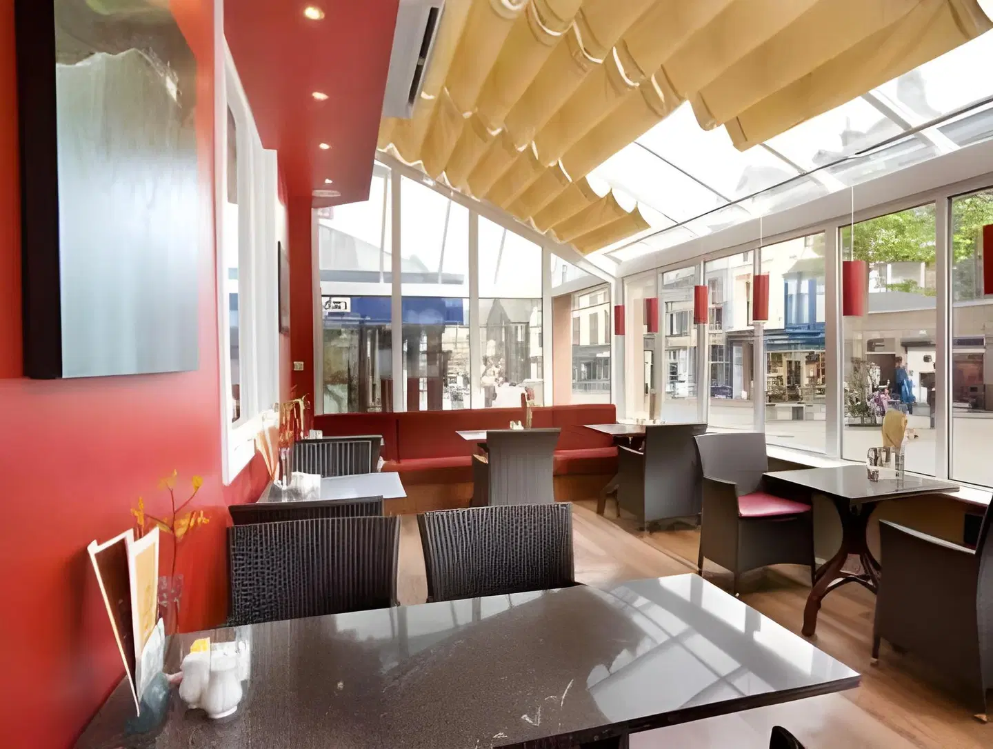 Skiddaw Hotel LOUNGE_LOBBY