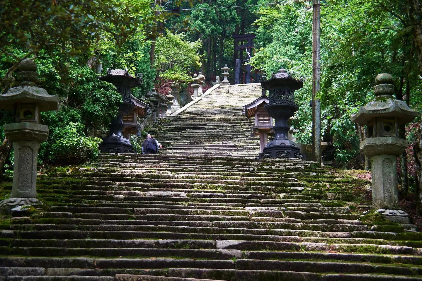 Bulgari Hotel Tokyo Garten