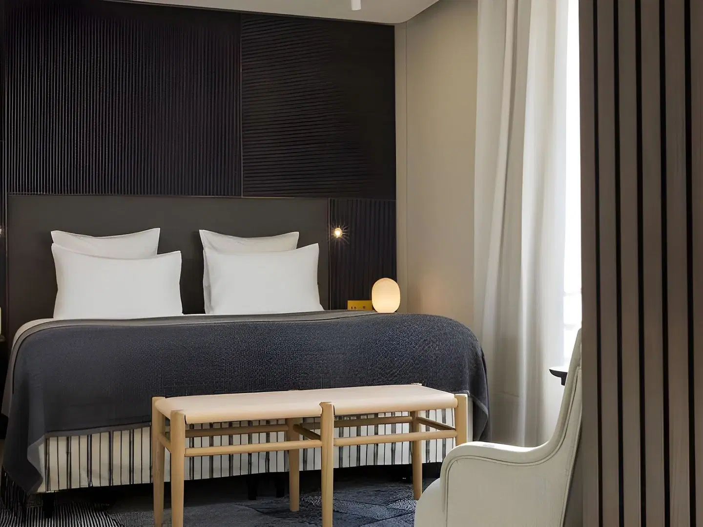 Quinzerie Hotel ROOM_EXAMPLE