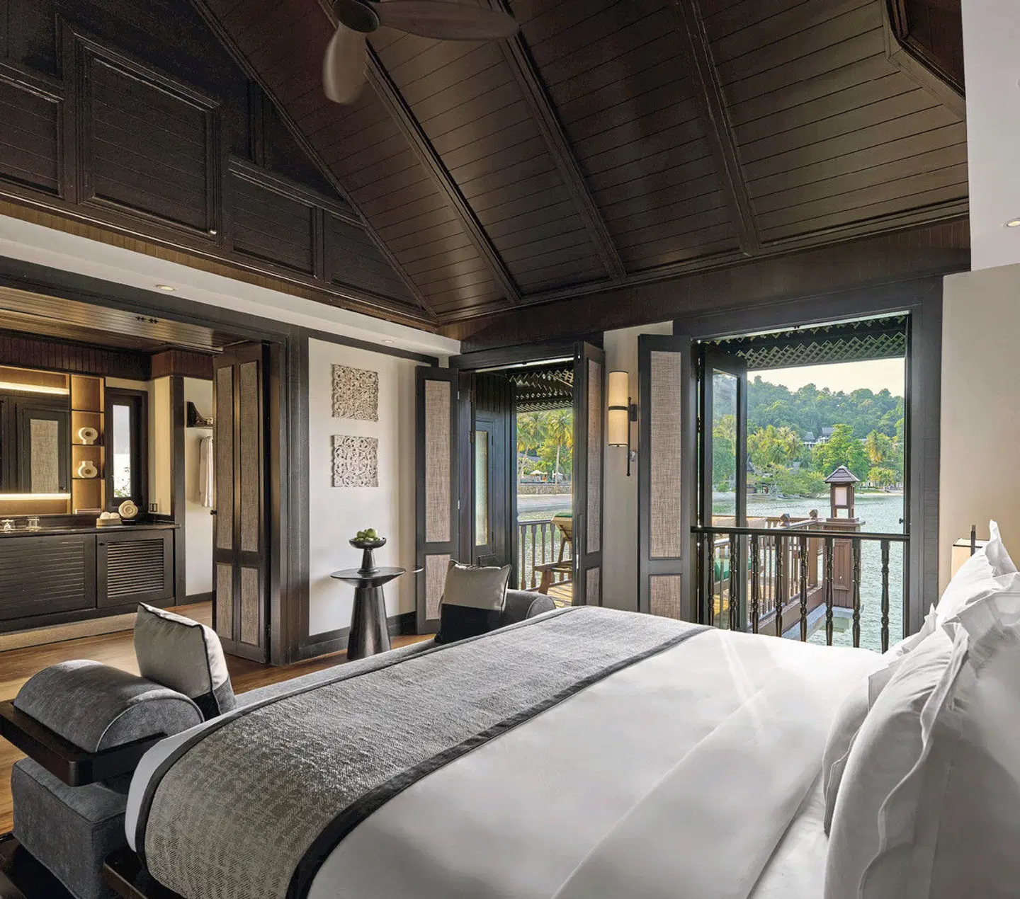 Pangkor Laut Resort ROOM_EXAMPLE