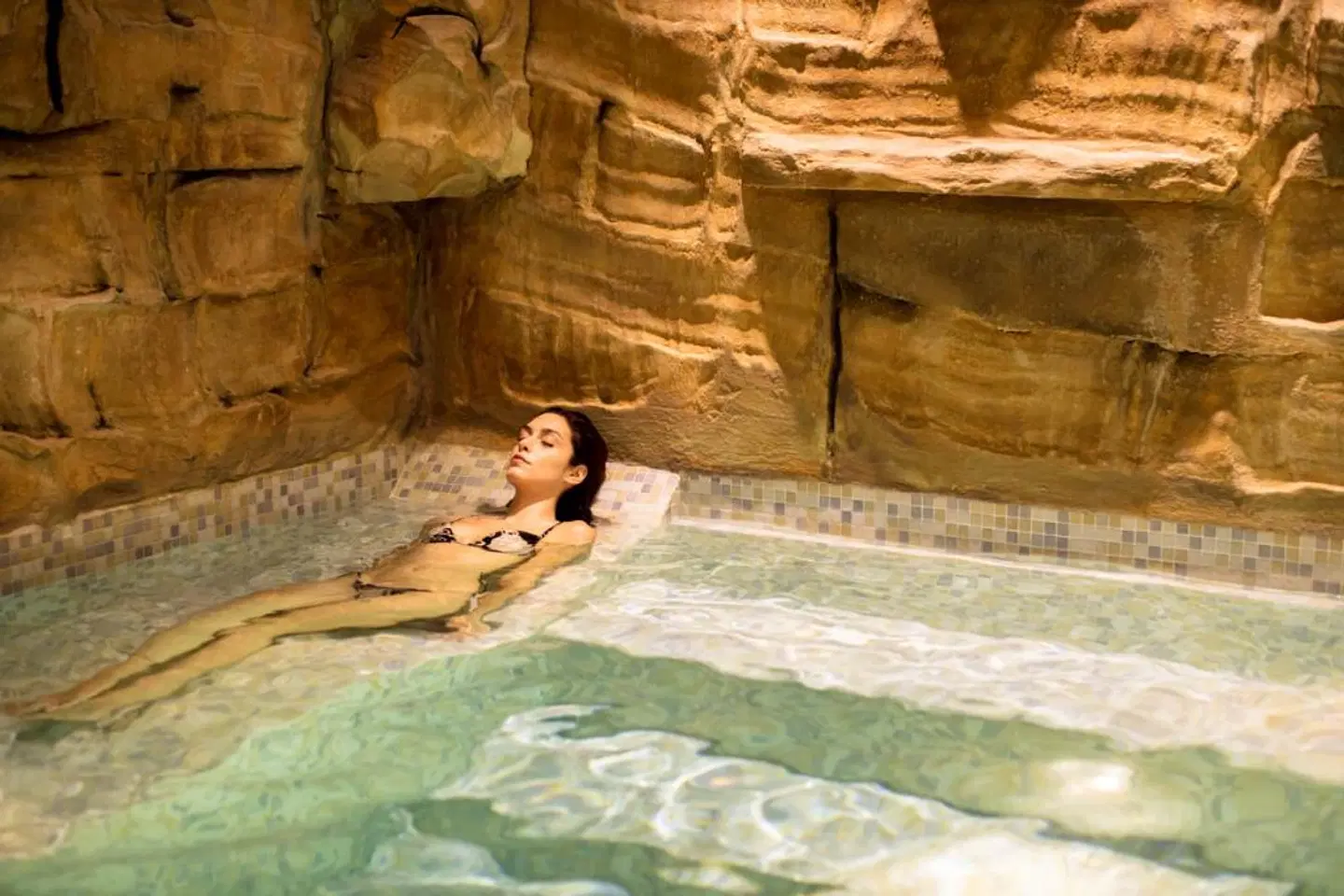 Laqua Charme & Boutique HEALTH_BEAUTY