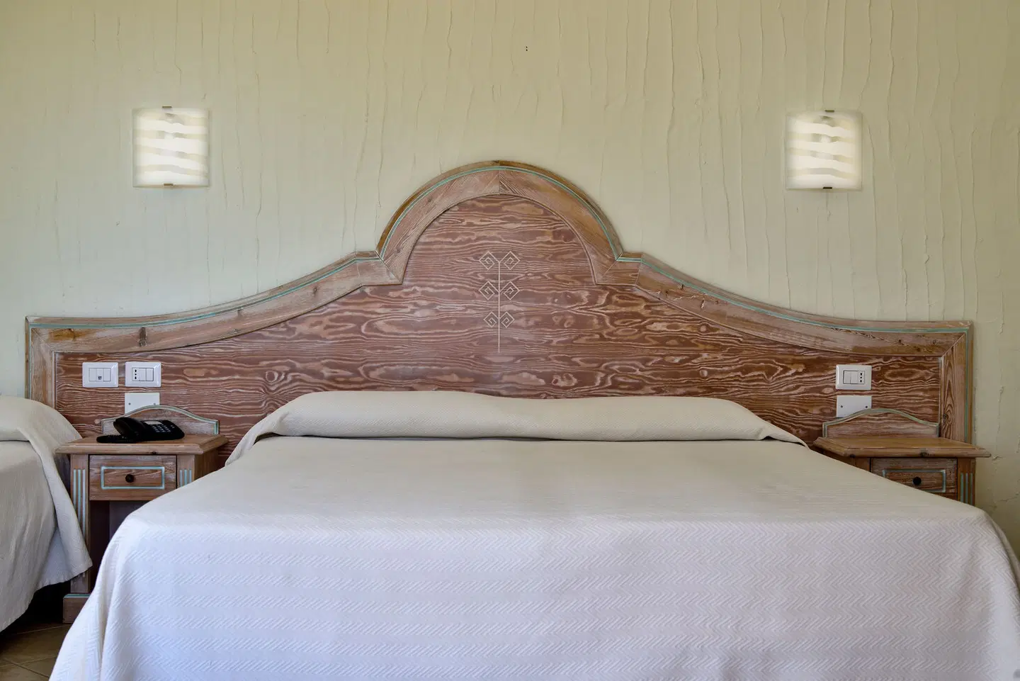 Futura Club Colostrai ROOM_EXAMPLE