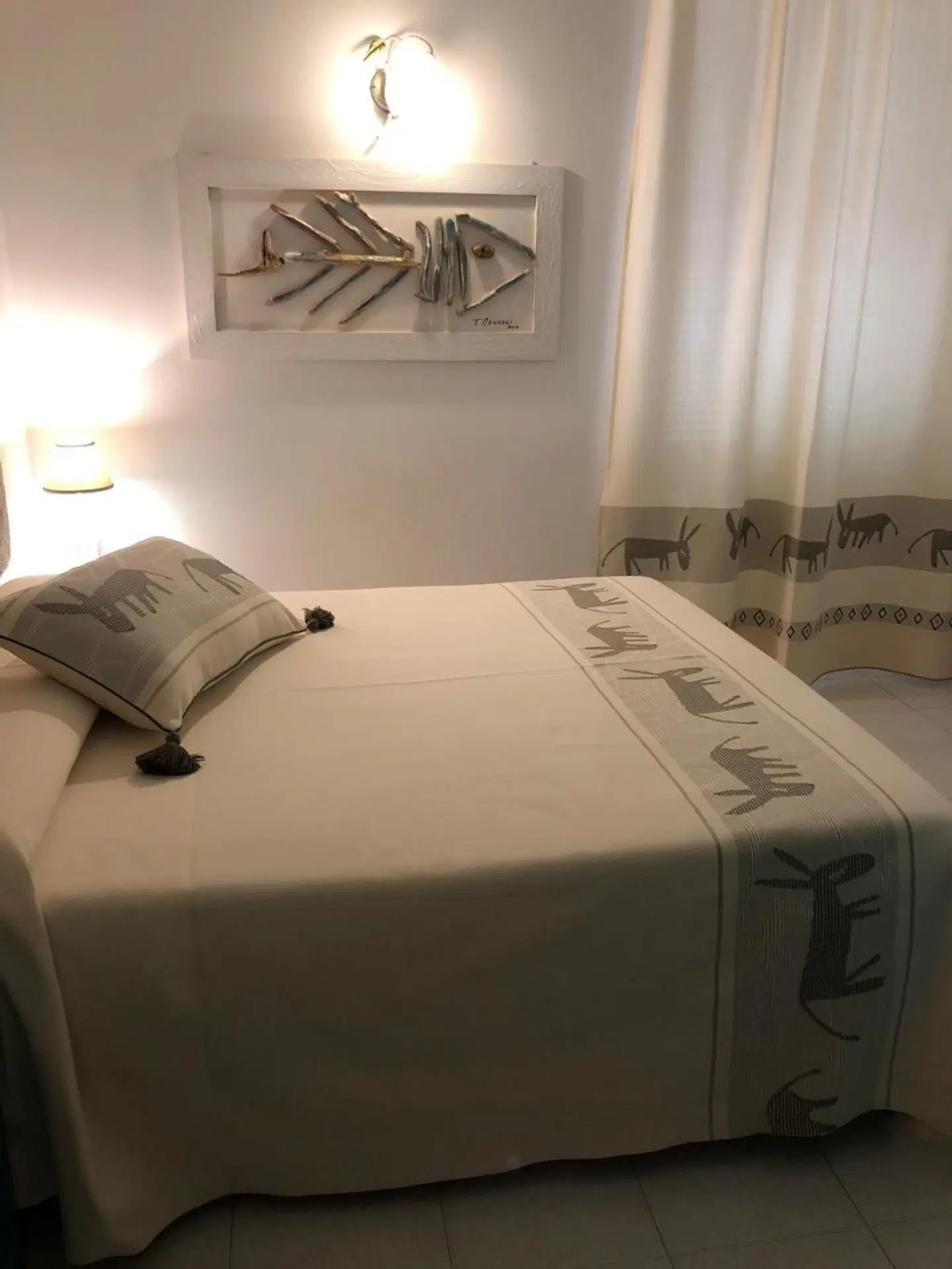 Canne al Vento ROOM_EXAMPLE