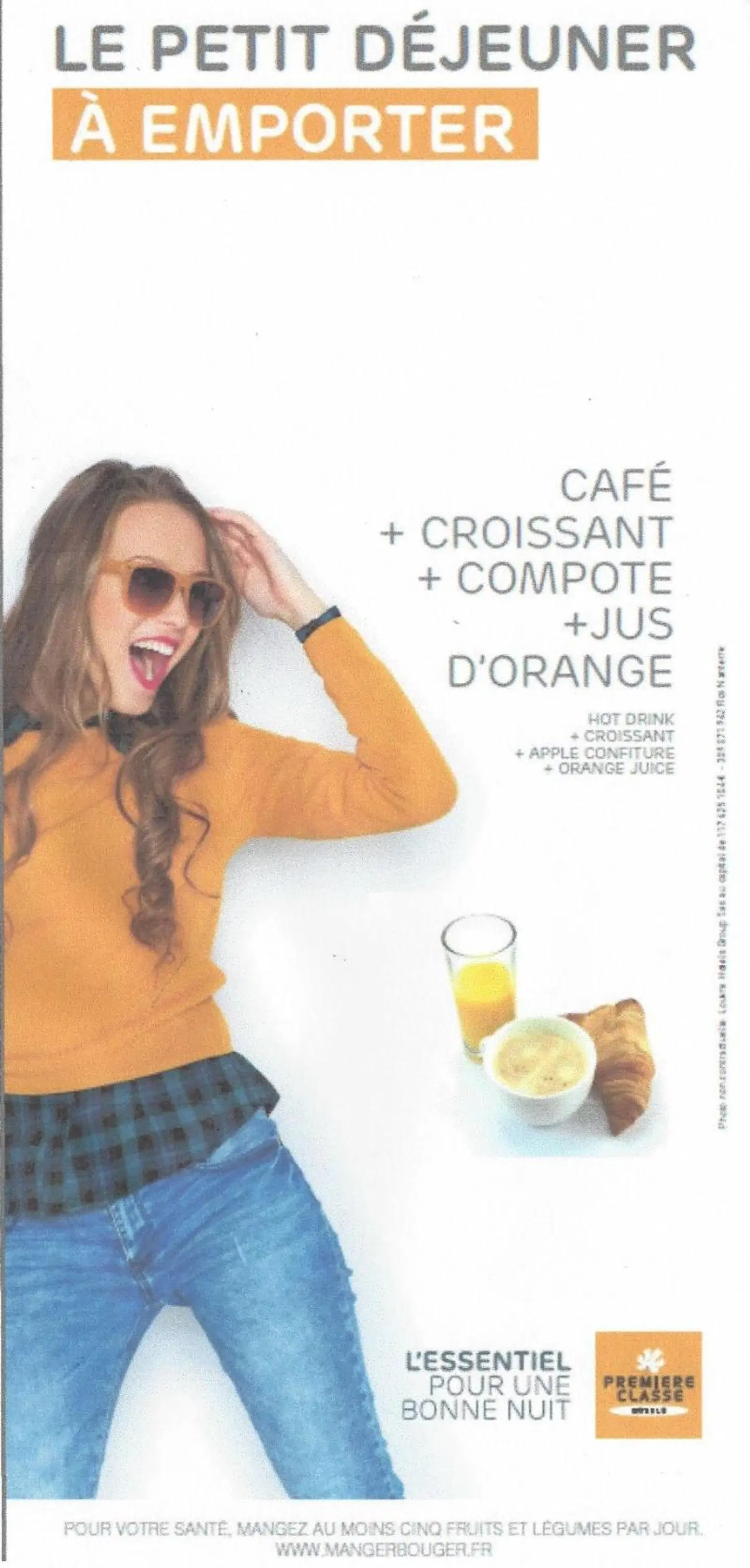 Premiere Classe Roissy Charles De Gaulle Paris Nord 2 Landkarte