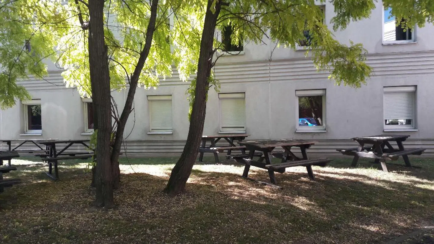 Premiere Classe Roissy Charles De Gaulle Paris Nord 2 HEALTH_BEAUTY