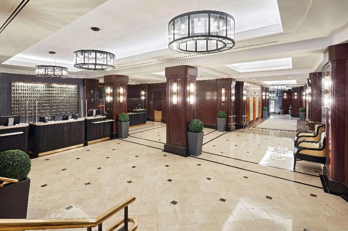 The Dagny Boston LOUNGE_LOBBY