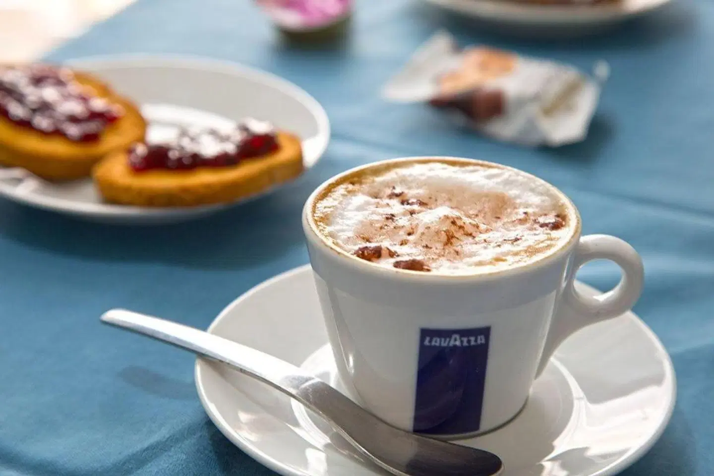 Hotel New Sayonara HEALTH_BEAUTY