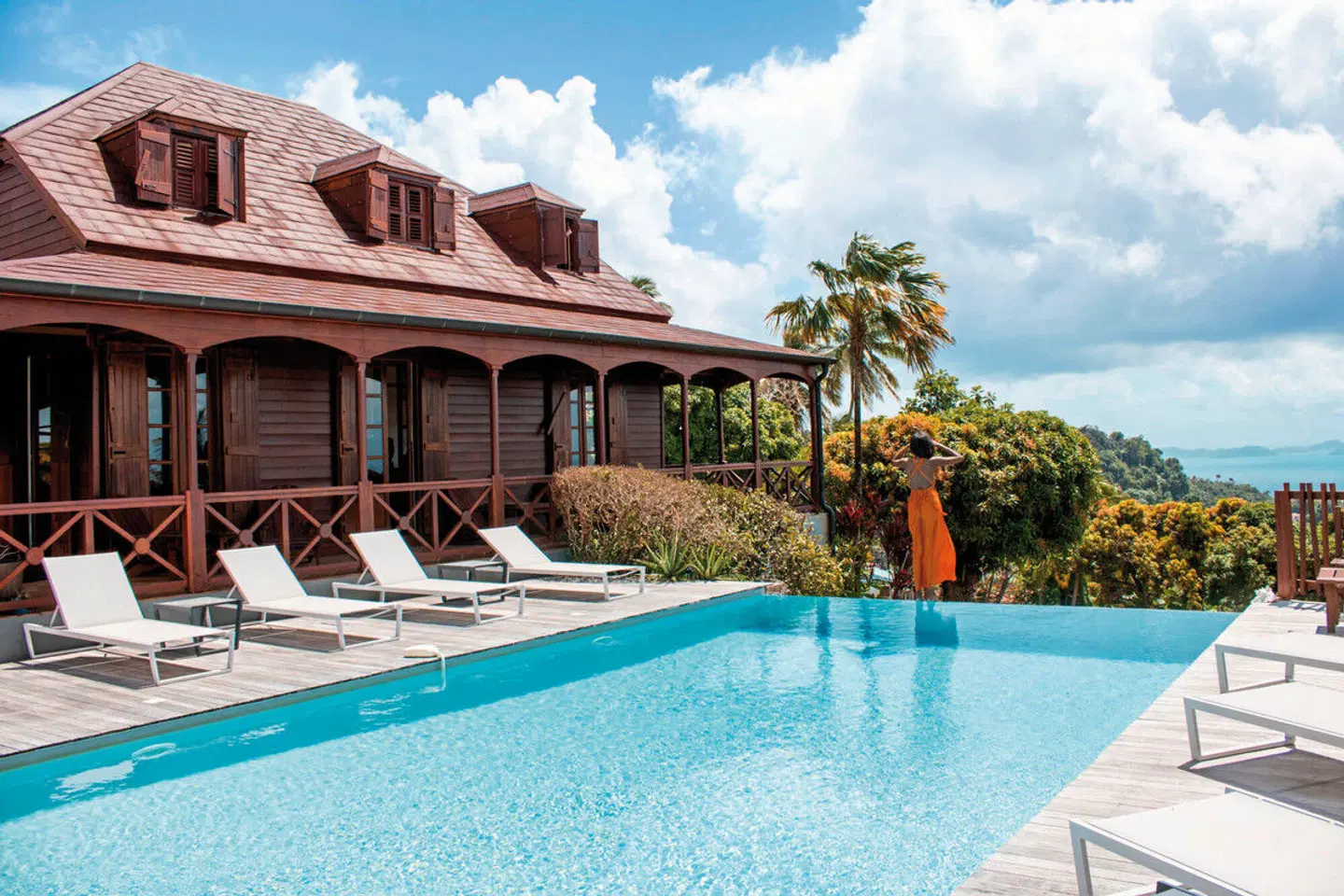 Le Jardin Malanga OUTDOOR_POOL