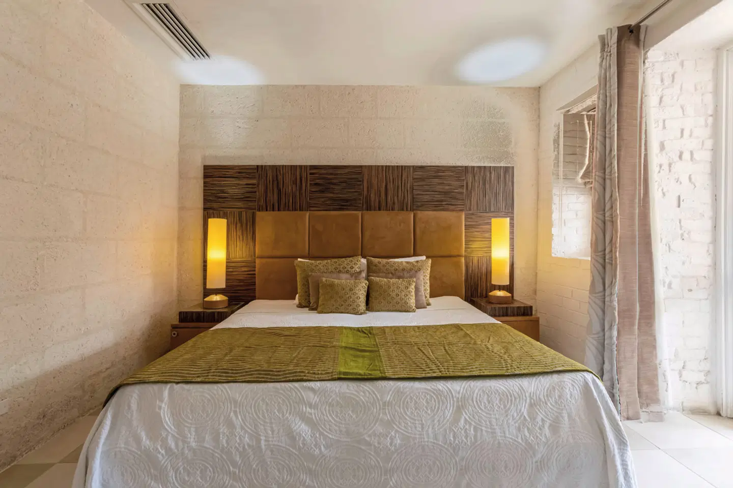 Island Inn ROOM_EXAMPLE