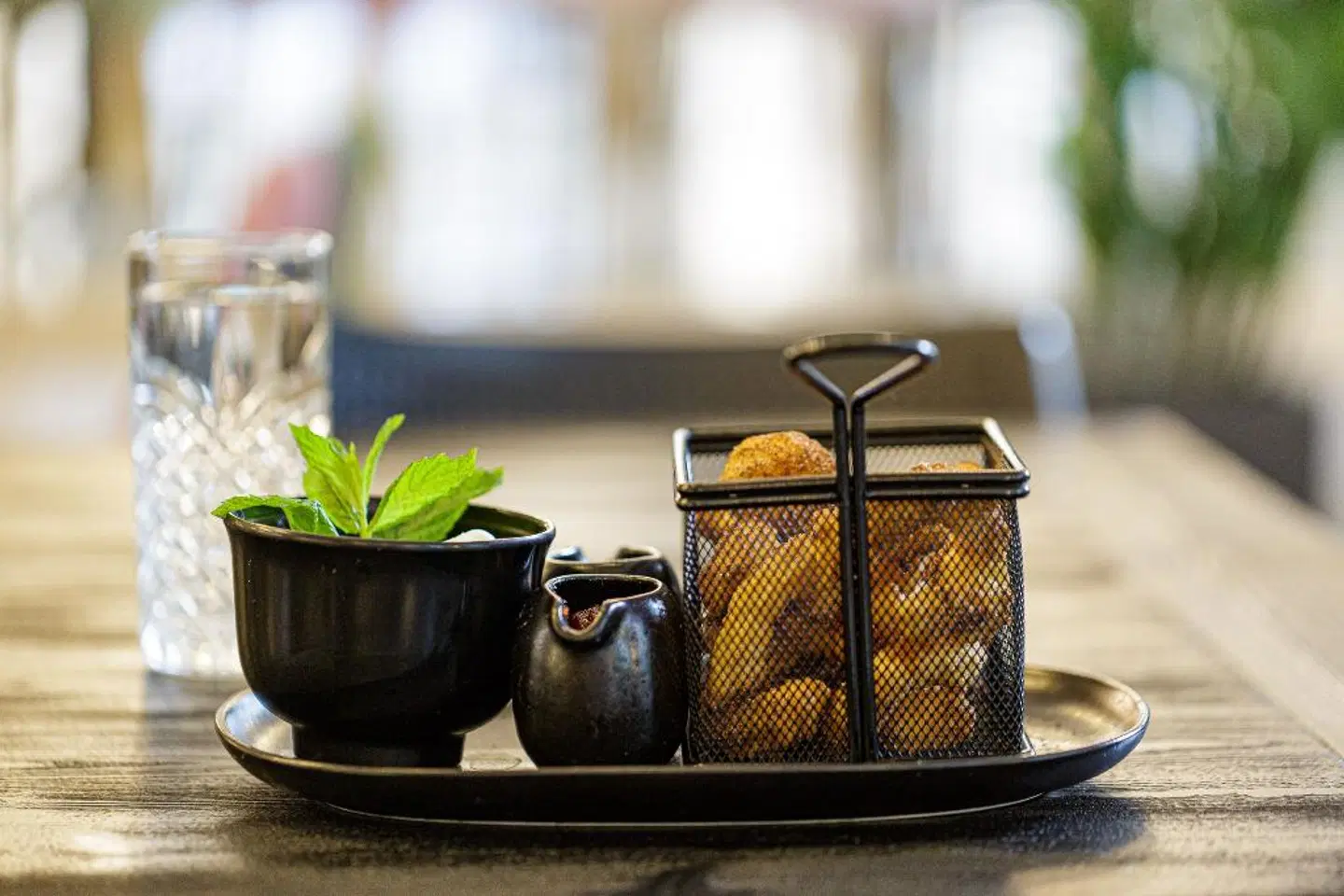 Jo An Palace LOUNGE_LOBBY