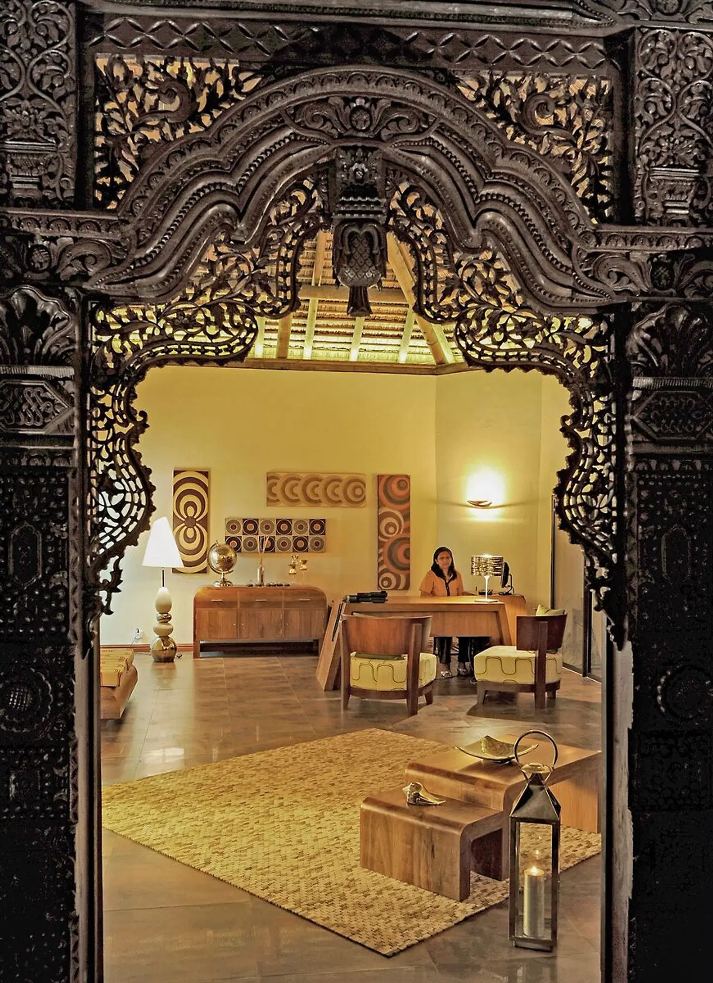 Constance Sakoa Boutik Mauritius HEALTH_BEAUTY