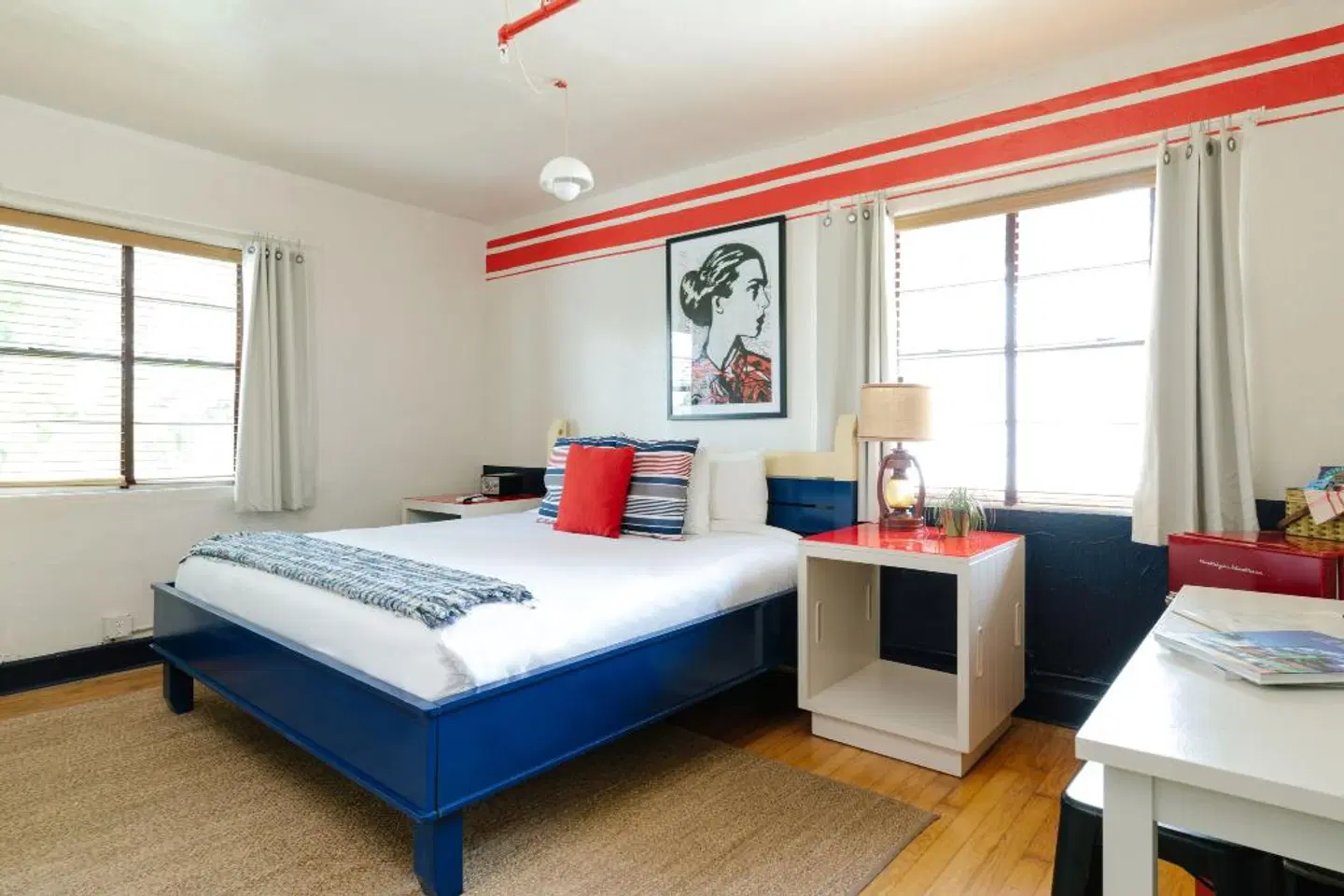 Freehand Miami ROOM_EXAMPLE