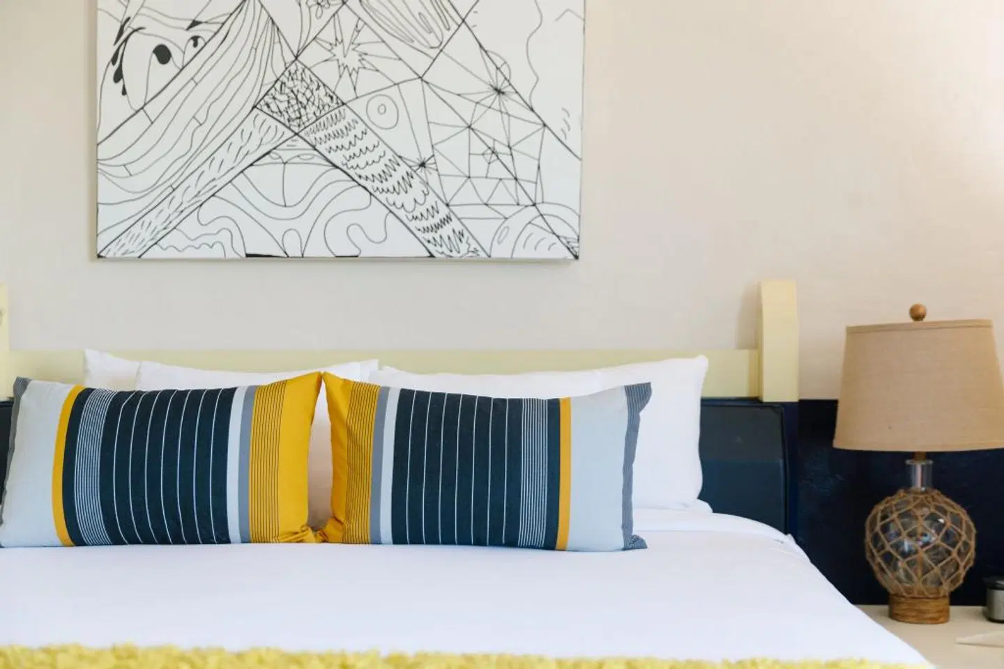 Freehand Miami ROOM_EXAMPLE