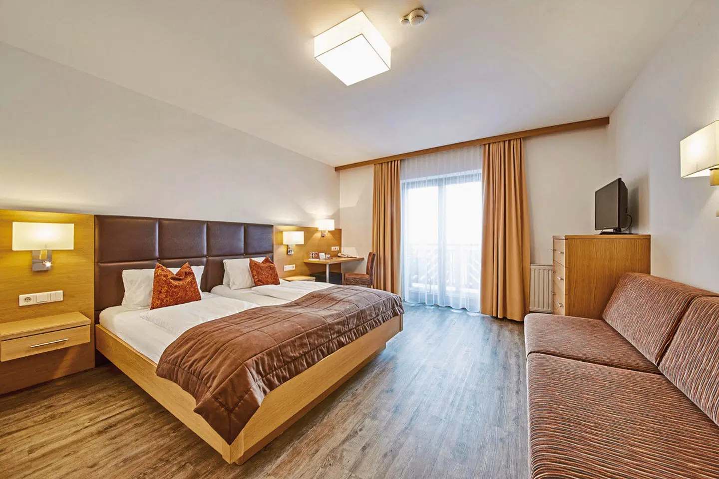 Römerhof ROOM_EXAMPLE