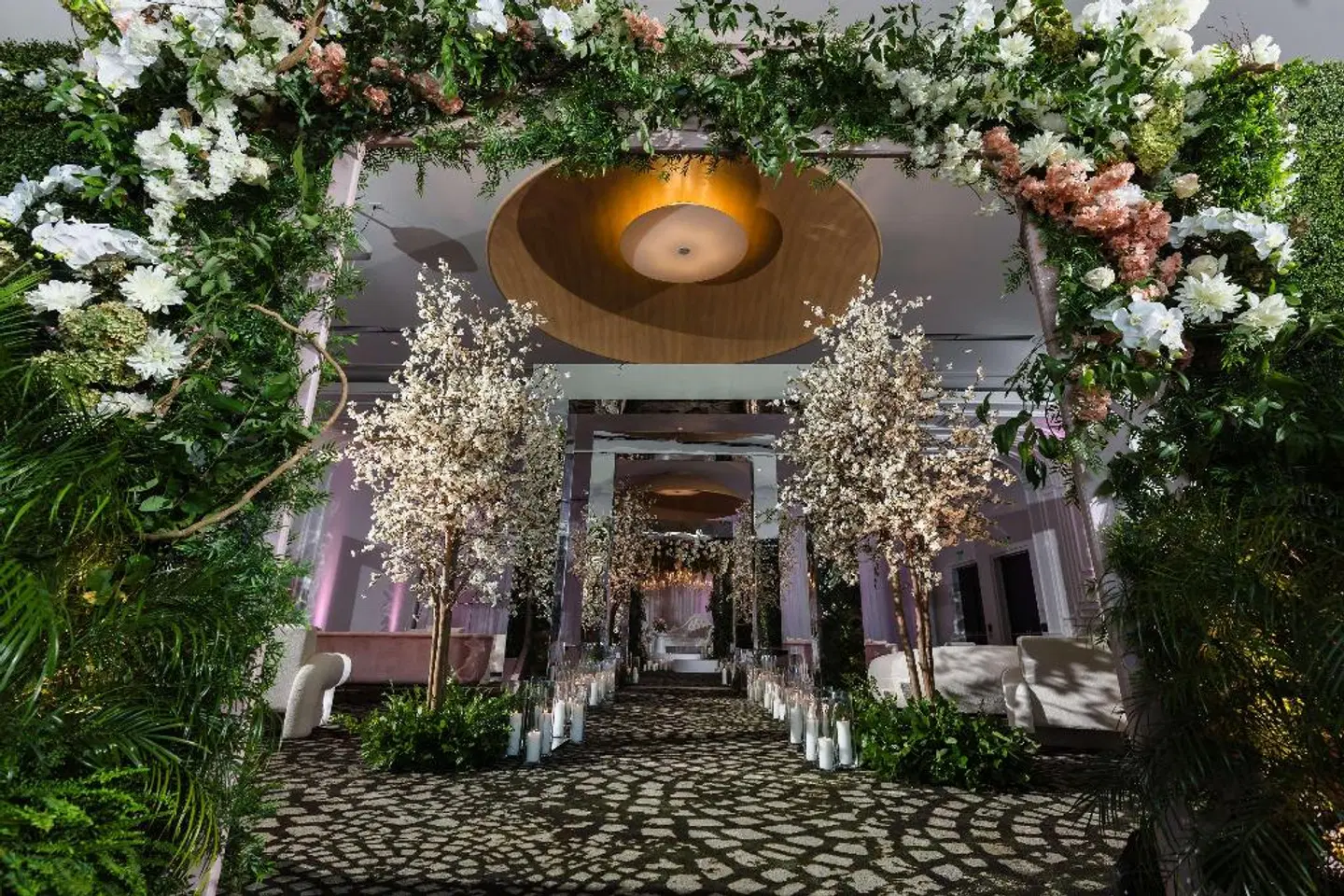 Signia By Hilton Atlanta Georgia World Congress Center EXTERIOR