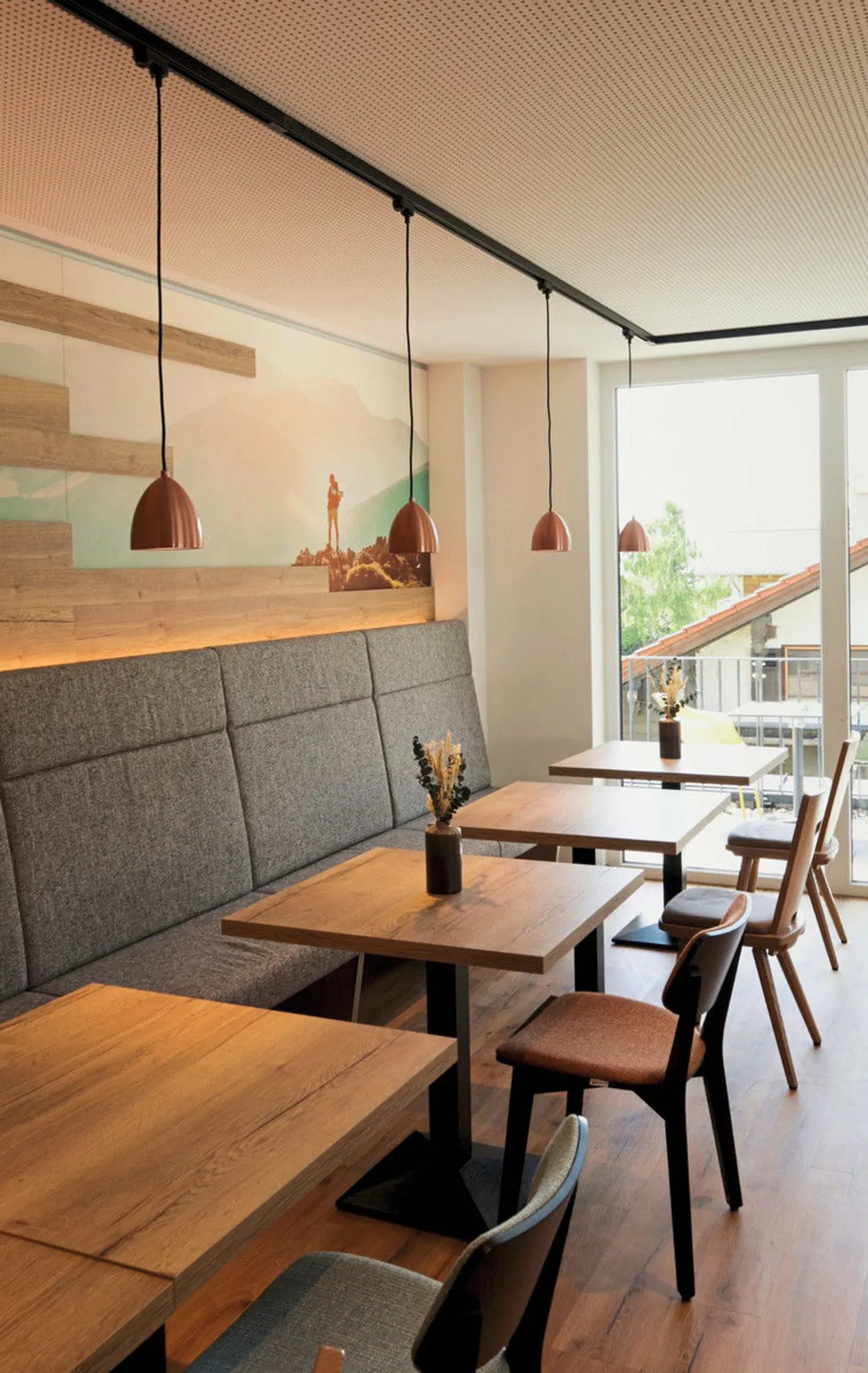 BergBuddies LOUNGE_LOBBY