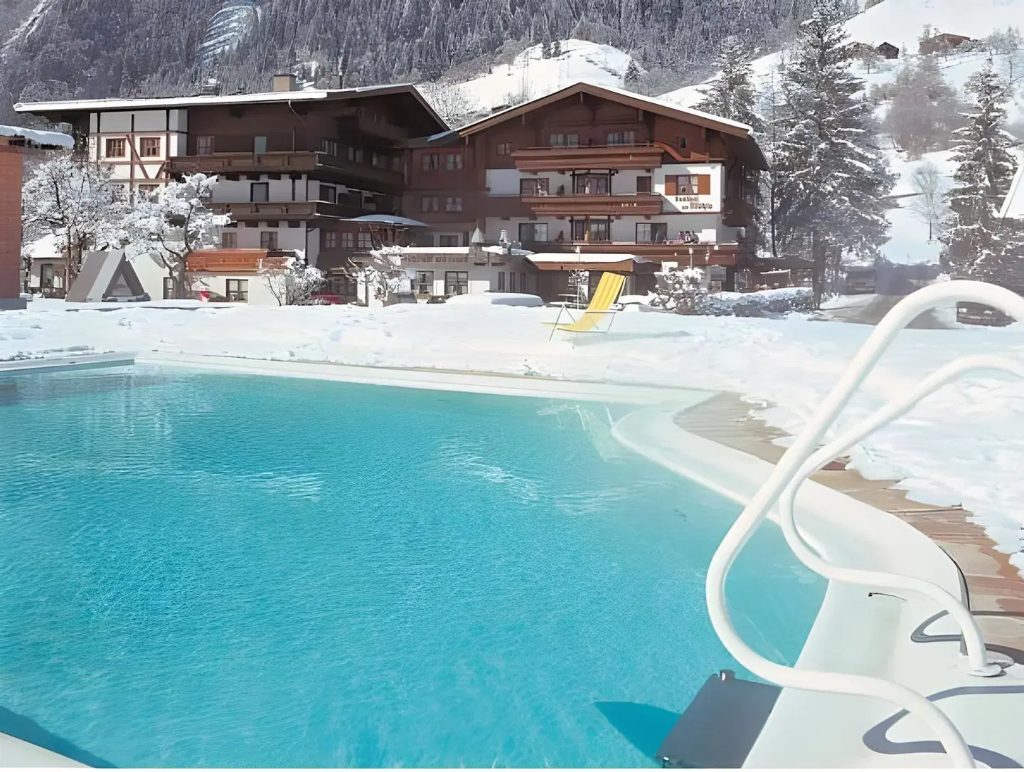 Zur Mühle OUTDOOR_POOL