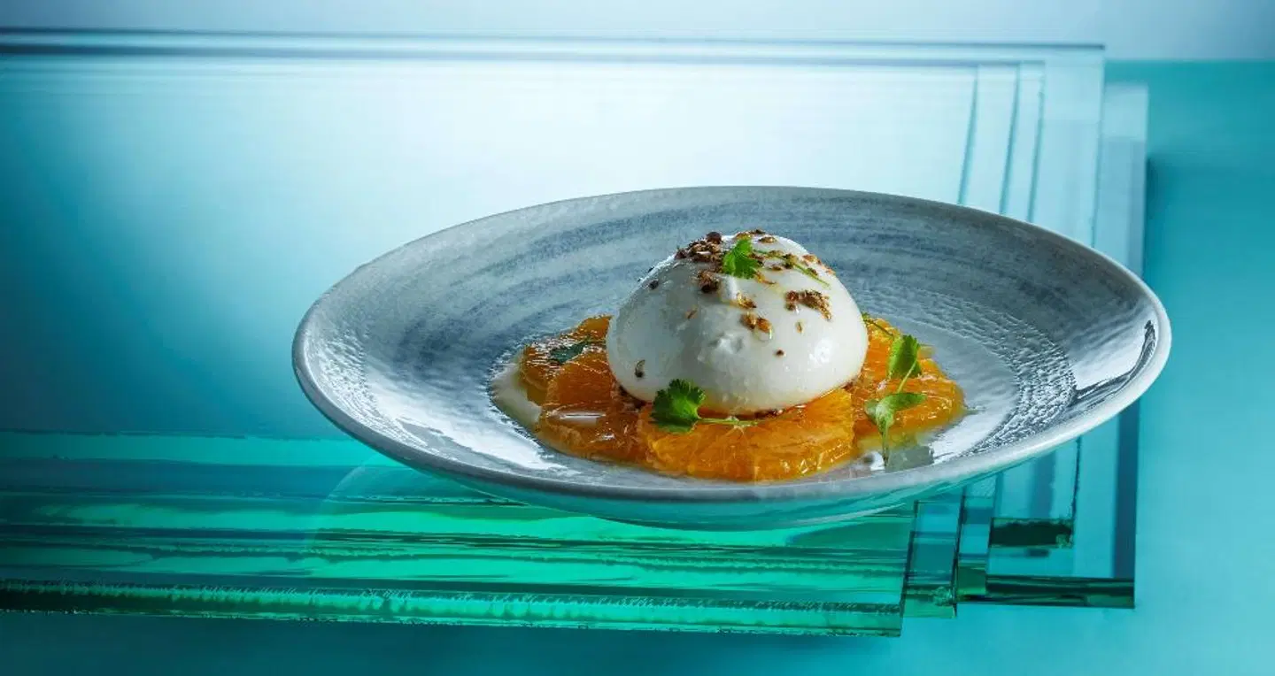 Radisson Blu Edwardian Bloomsbury Street Hotel Tiere