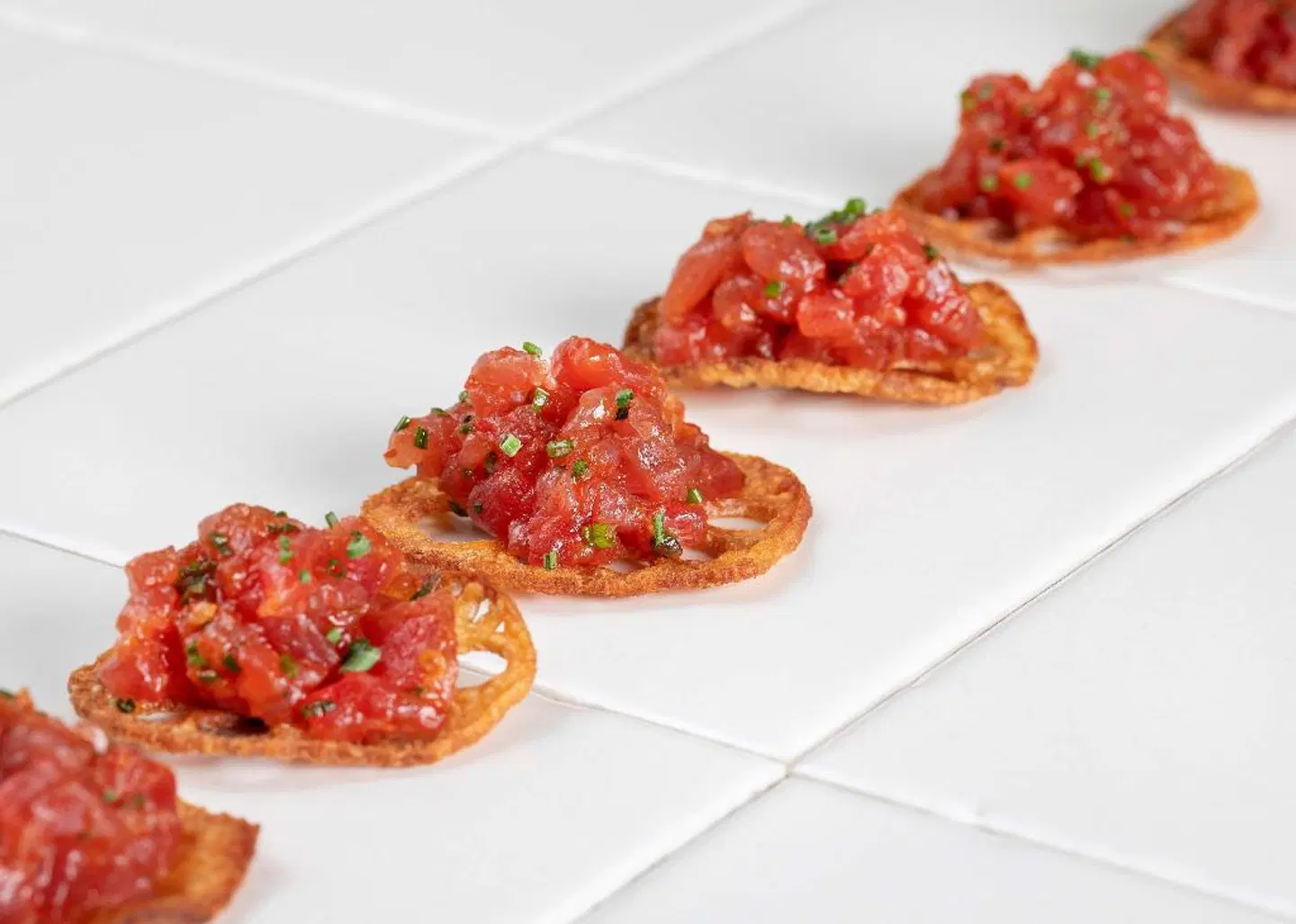 Radisson Blu Edwardian Bloomsbury Street Hotel Restaurant