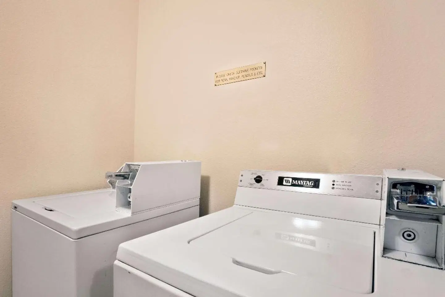 Ramada by Wyndham Tukwila Southcenter Badezimmer