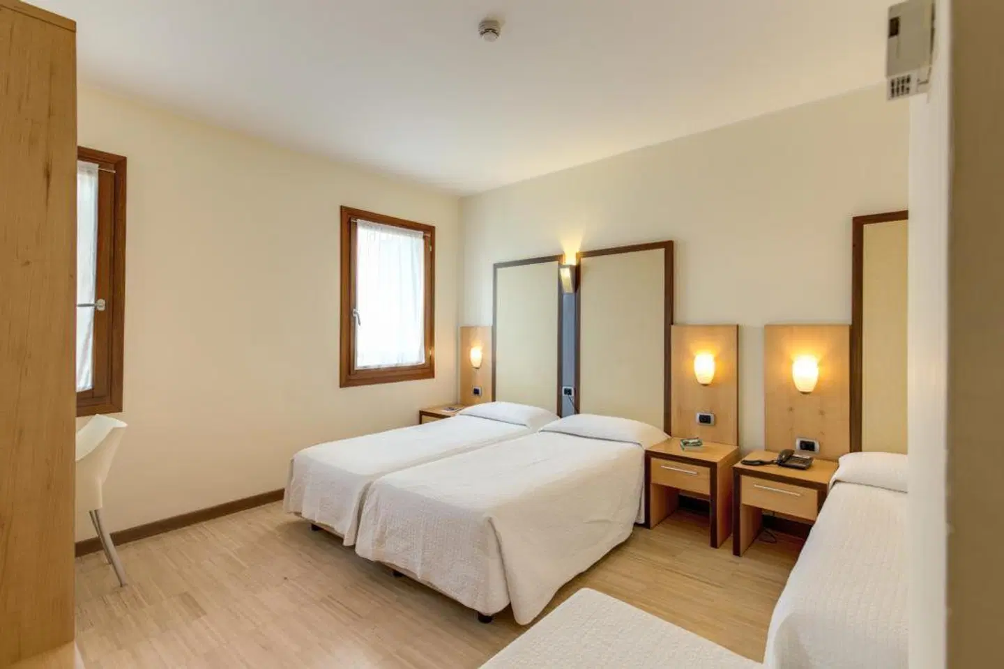 Venice Maggior Consiglio ROOM_EXAMPLE