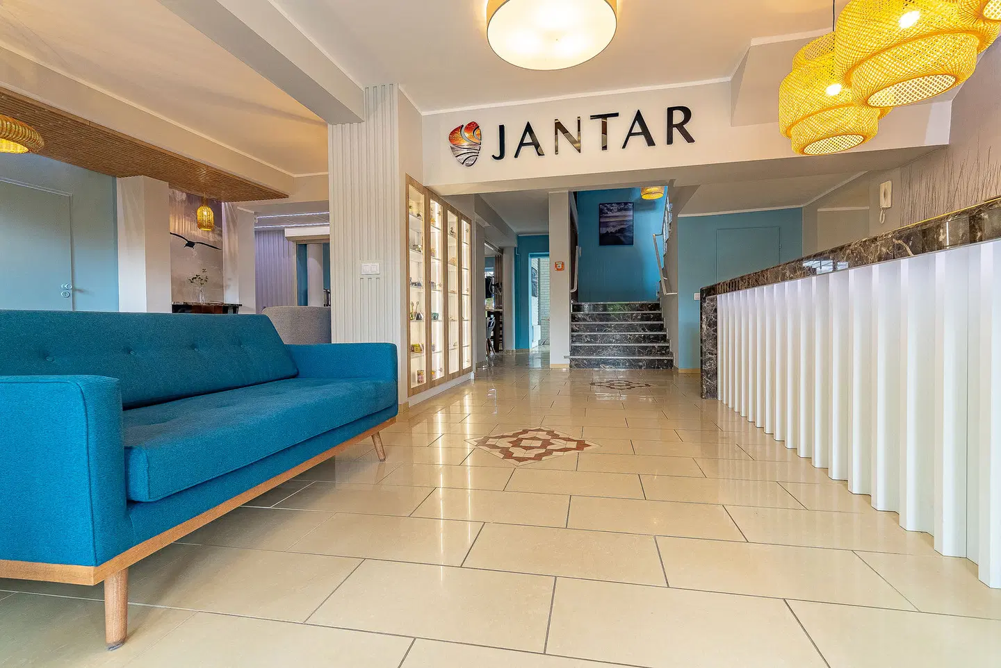 Jantar LOUNGE_LOBBY