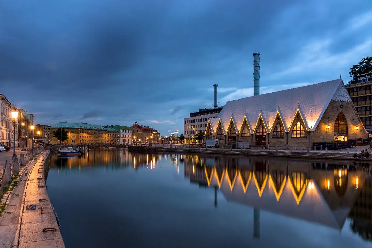 Elite Park Avenue Hotel OUTDOOR_POOL