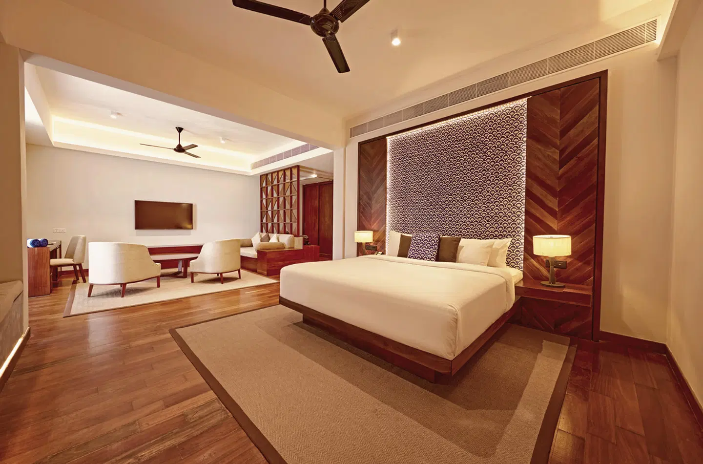 Le Grand Galle ROOM_EXAMPLE