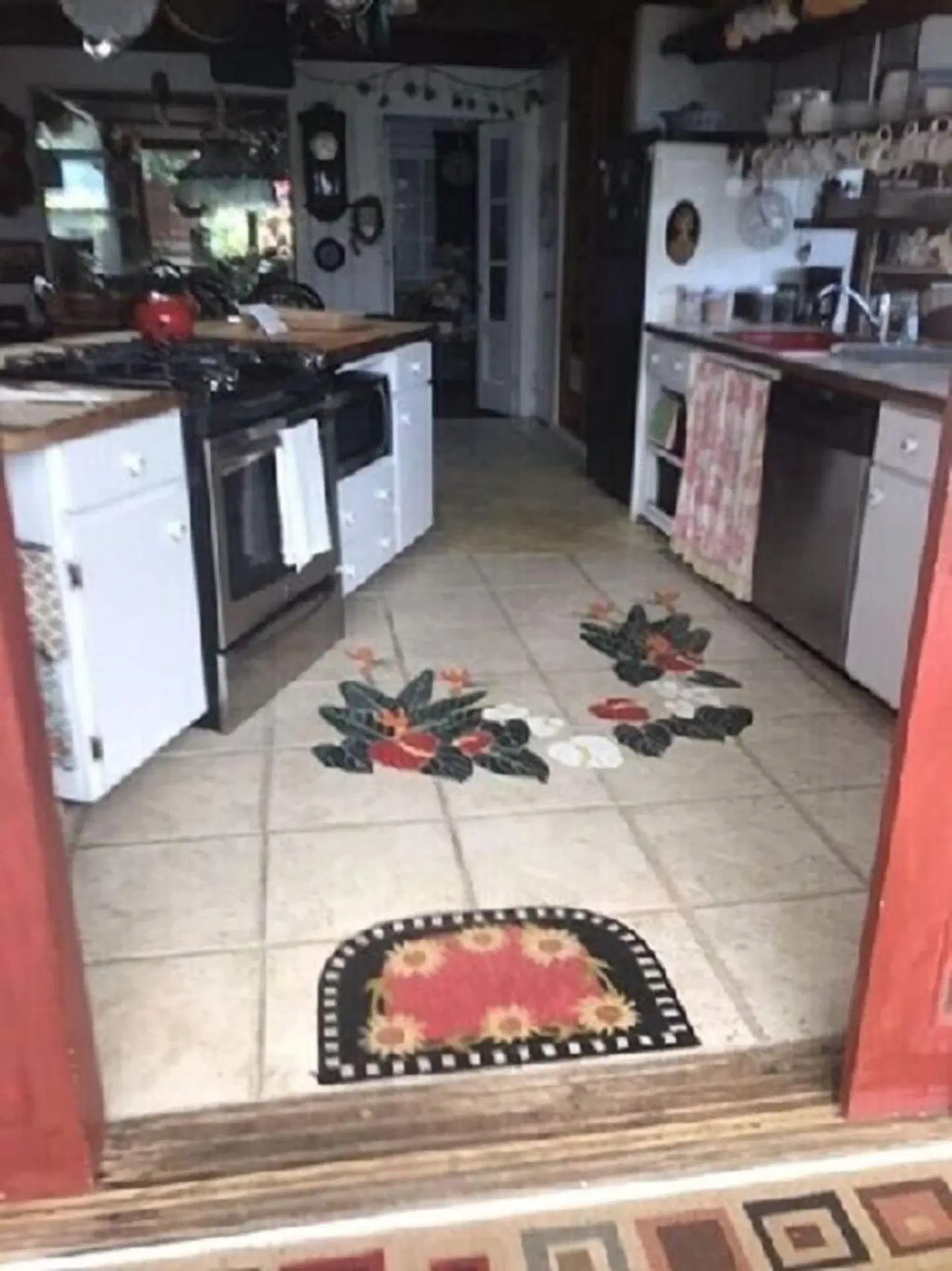 Hale Kawehi Guesthouse ROOM_EXAMPLE