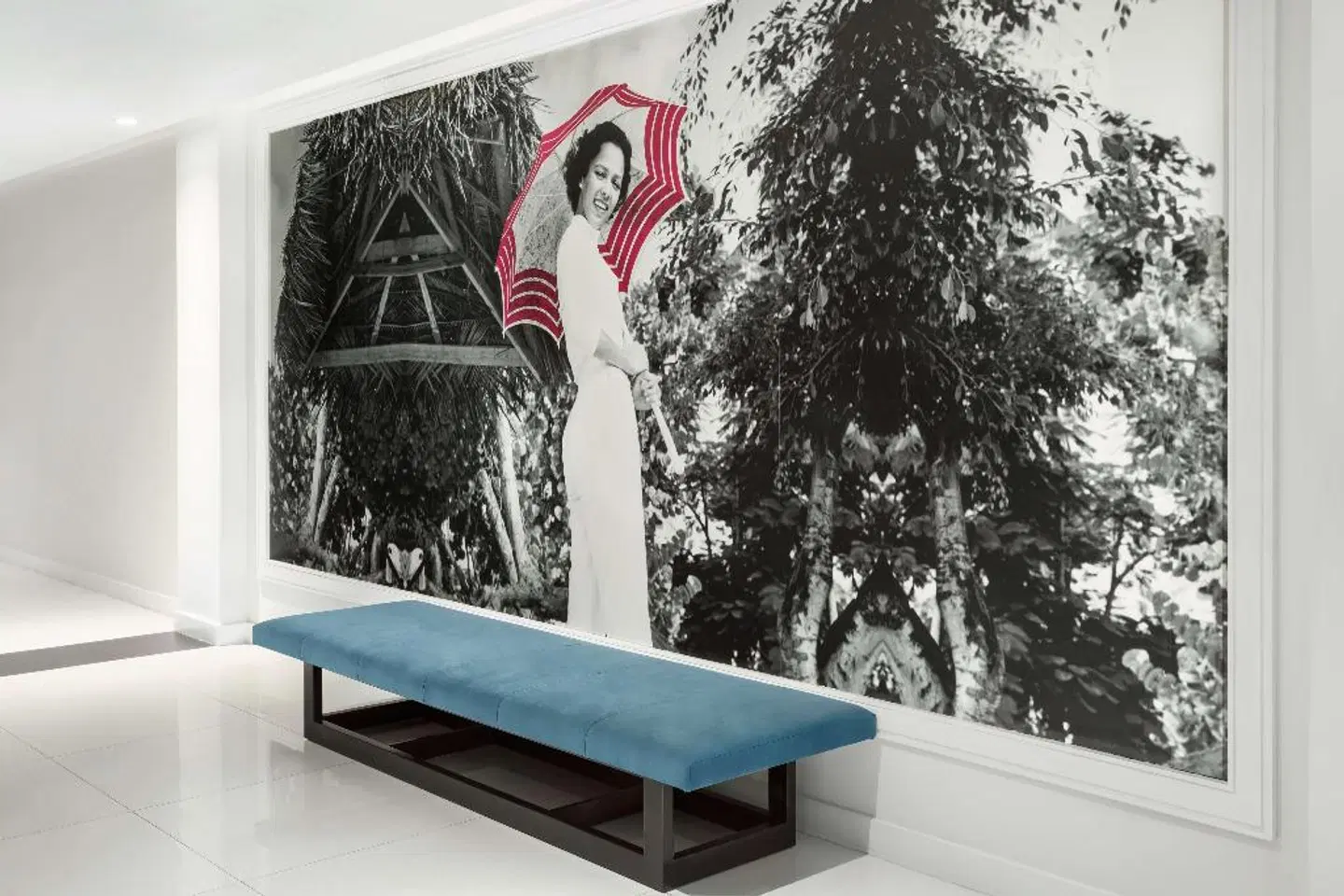 Hilton Cabana Miami Beach HEALTH_BEAUTY