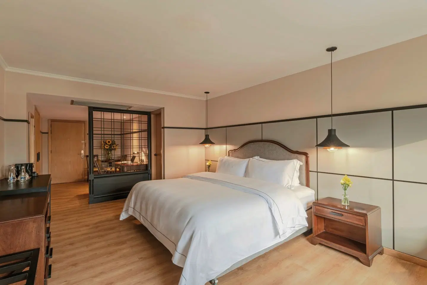 Poblado Plaza ROOM_EXAMPLE