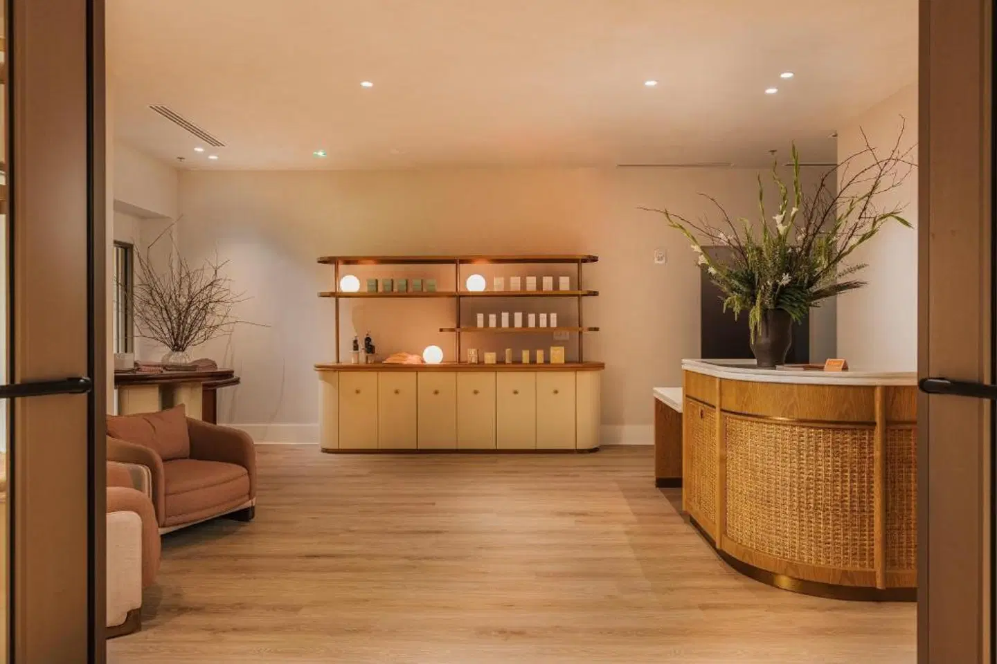 Hotel Bardo Savannah LOUNGE_LOBBY