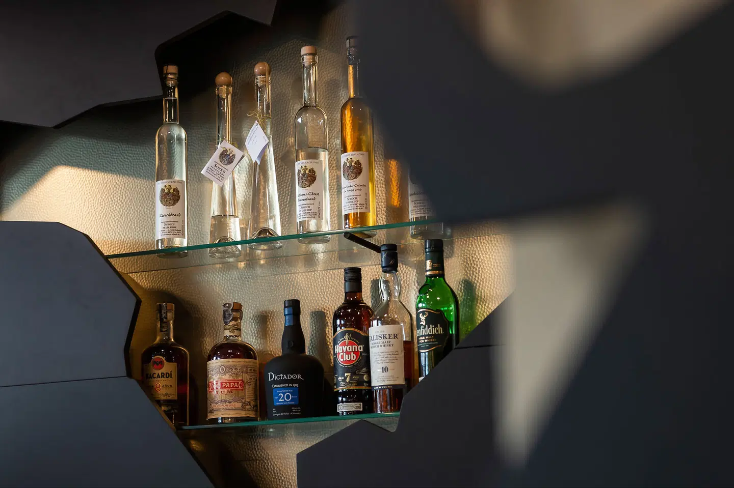 HARBR. hotel Heilbronn SPORTS_AND_LEISURE