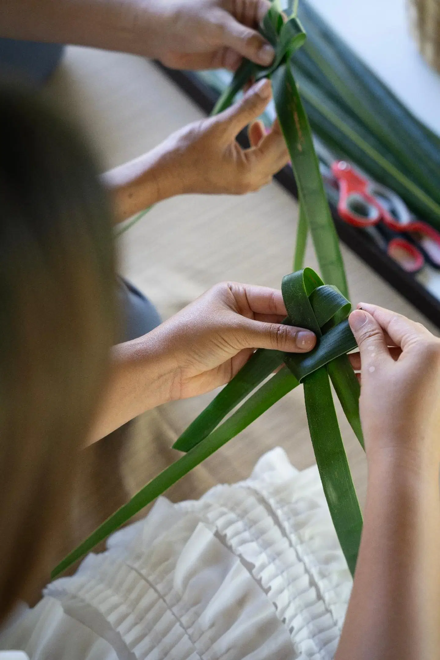 Sheraton Hua Hin Pranburi Villas HEALTH_BEAUTY